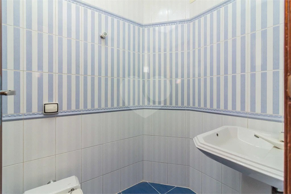 Duplex. 10 minutos para o Metrô