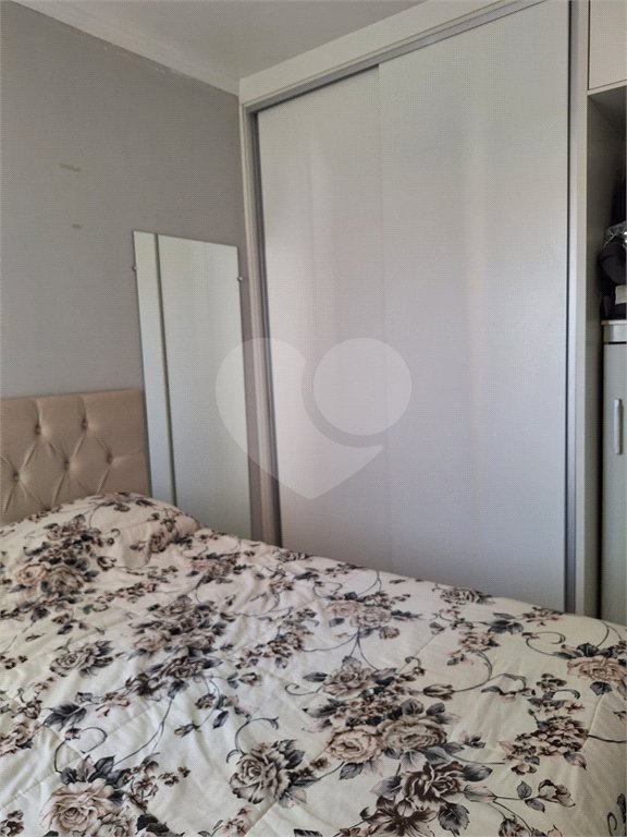 Moradas 1: Casa Ampliada com Planejados, Churrasqueira e Lazer Completo