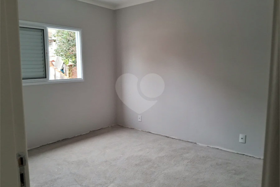 Apartamento à venda com excelente localização - 3 quartos sendo 1 suíte - 1 vaga