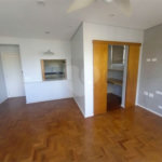 Apartamento à venda com 2 quartos, sendo 1 suíte, em Vila Mascote, São Paulo, SP
