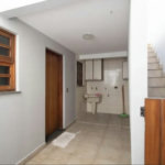 Casa à venda com 4 quartos, sendo 4 suítes, em Butantã, São Paulo - SP