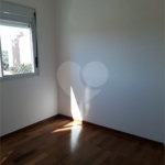 APARTAMENTO PARA LOCAÇÃO NA VILALEOPOLDINA COM 3 DORMS -1 SUITE - 2 VAGAS E VARANDA GOURMET