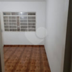Sobrado Campo Limpo - SP