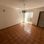 Oportunidade de Locação com Apelo comercial– Jardim Elite, Piracicaba SP