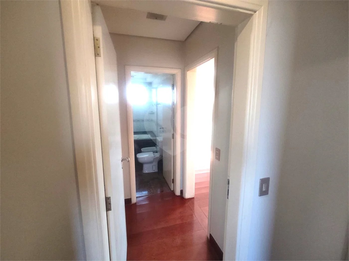 Apartamento para venda e locação no Bairro Vila Rezende em Piracicaba - SP.