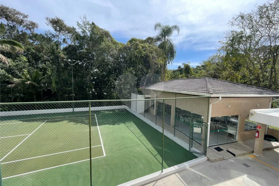 Apartamento à venda com 3 quartos, sendo 1 suíte, em Riviera de São Lourenço, Bertioga, SP