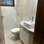 CASA A VENDA EM CONDOMINIO 357M², 3 DORMITORIOS, 3 SUITE, 4 VAGAS, RESIDENCIAL MALIBU,CAÇAPAVA/SP.