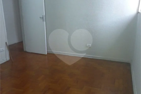 APARTAMENTO A VENDA EM SP BELÉM