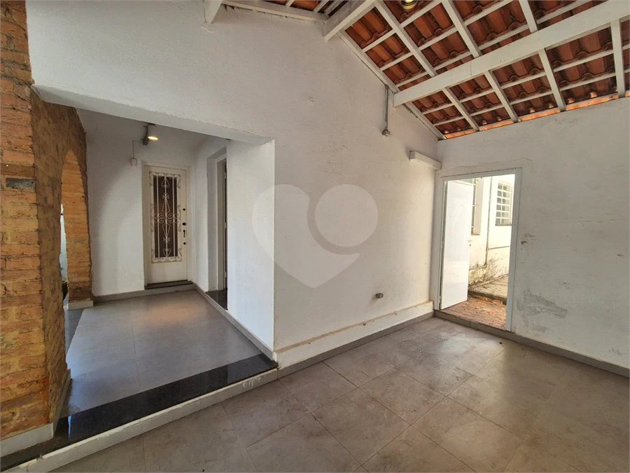 Imóvel comercial diferenciado no Centro de Piracicaba