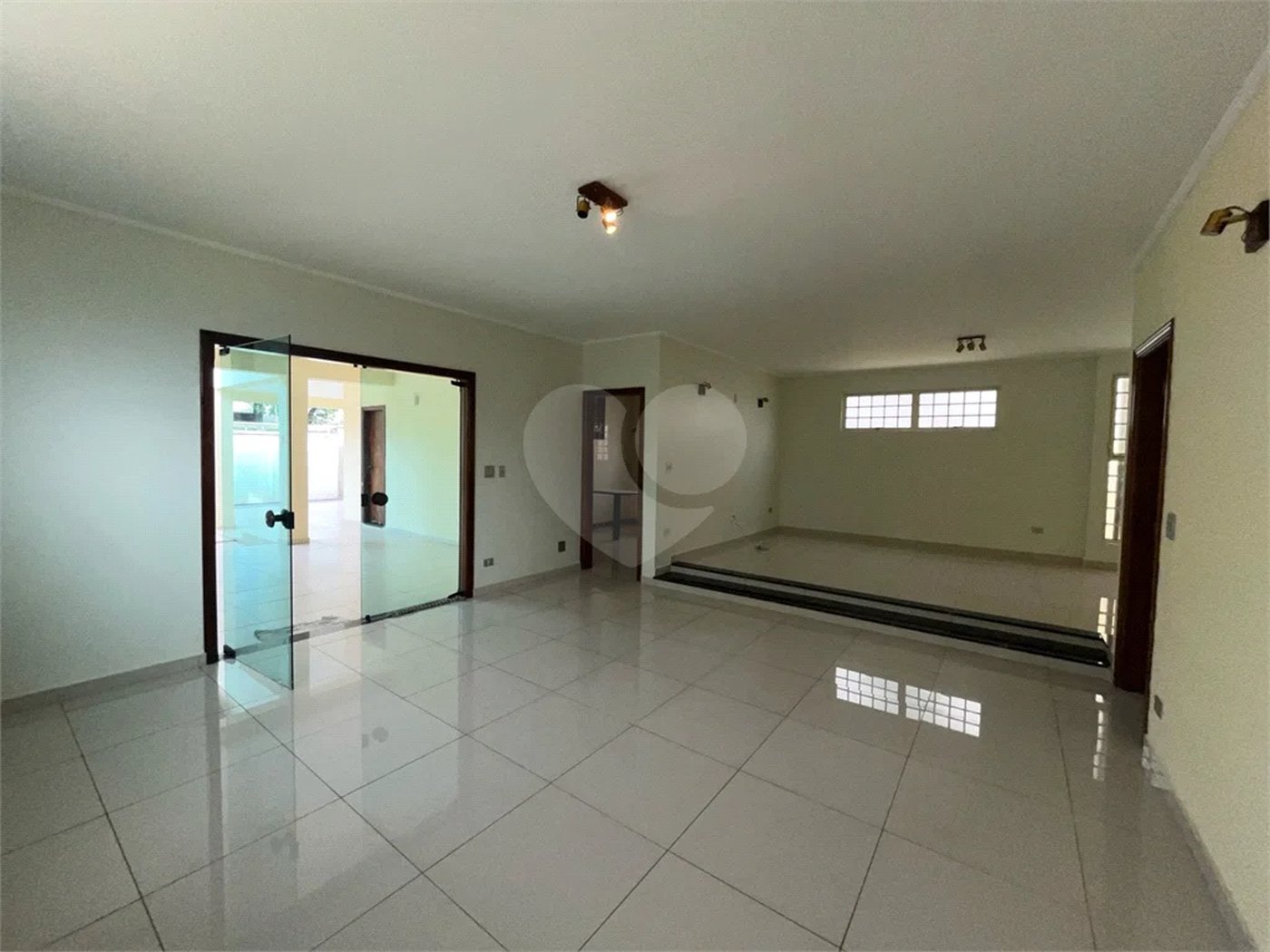 Casa à venda no bairro Santa Cecília, em Piracicaba