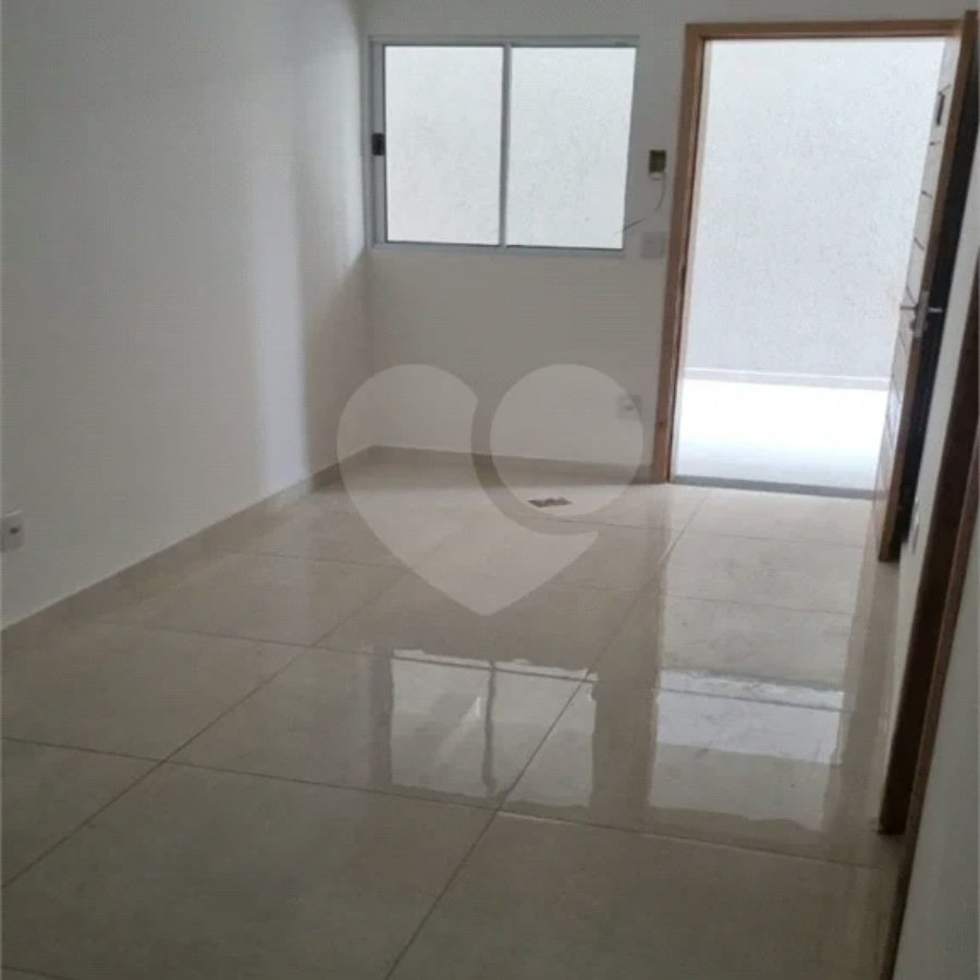 Excelente apartamento à venda, 2 quartos, ao lado do metrô Guilhermina-Esperança