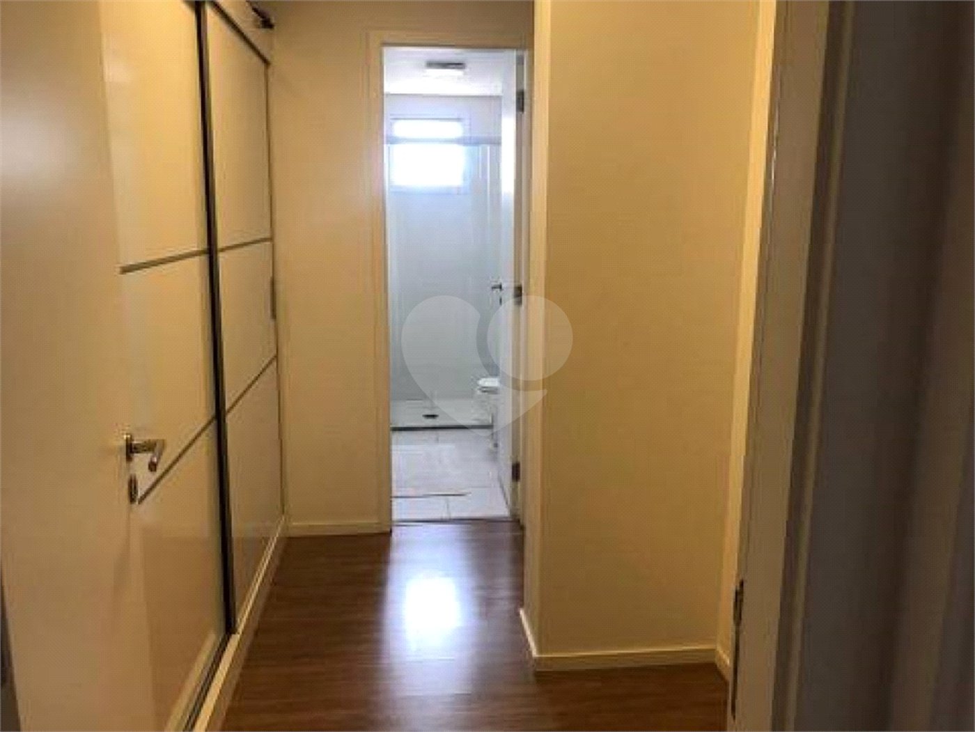 Apartamento com 3 dormitorios condominio L´ Essence Moóca.