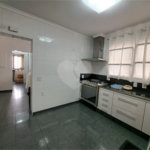 APARTAMENTO A VENDA SANTA CECILIA 4 DORM 2 SUITES 5 BANHEIROS 4 VAGAS SALA 3 AMB