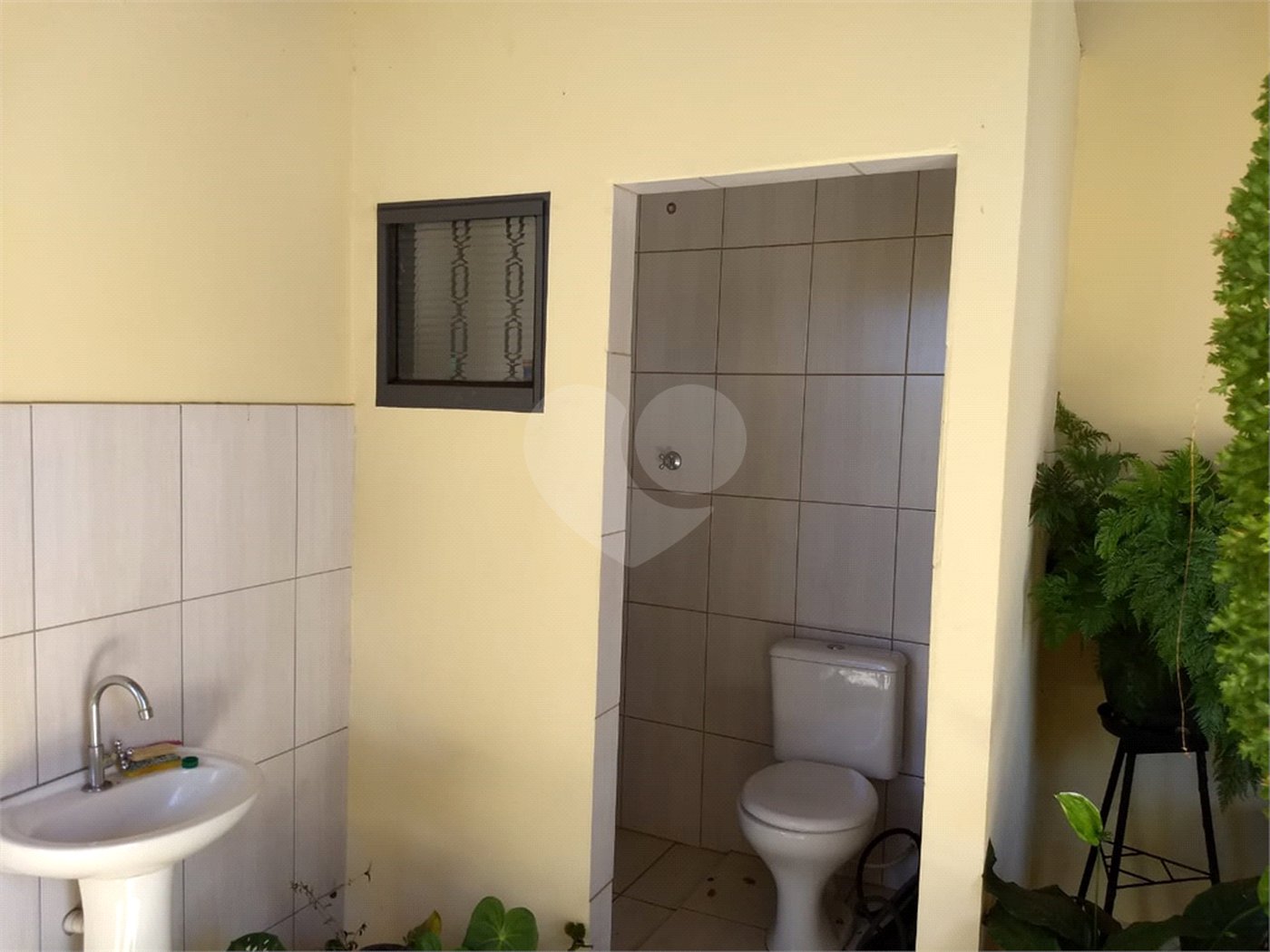 Casa à Venda no Bairro Boa Vista – São Carlos/SP