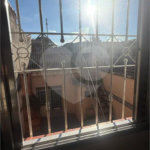 Sobrado à venda com 2 quartos em Vila Nova Cachoeirinha, São Paulo, SP