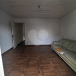 Sobrado, à venda, 3 quartos, 2 vagas - Vila Isolina Mazzei