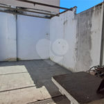 Sobrado à Venda | 120 m² | 3 dormitórios no Bom retiro!