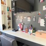Apartamento à Venda na Mooca | 115 m² | 3 Dormitórios | Reformado | Central Park Mooca