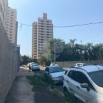 Terreno Comercial e Residencial à venda em Piracicaba/SP.