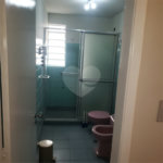 APARTAMENTO A VENDA EM SP MOOCA