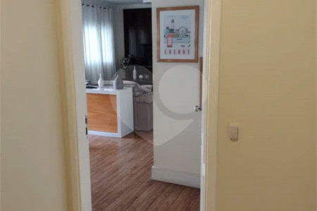 Apartamento para venda na mooca com 3 dormitórios, varanda gourmet.