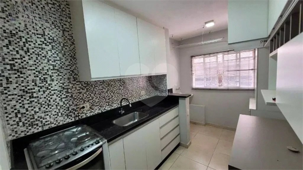 Apartamento à venda na Vila Monteiro em Piracicaba - SP.