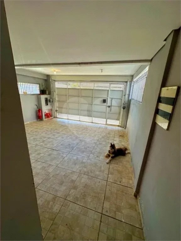 Casa Novíssima à Venda. Pronta pra morar! Casa De 4 Andares no Brooklin! Muito Linda!! Única na Região.