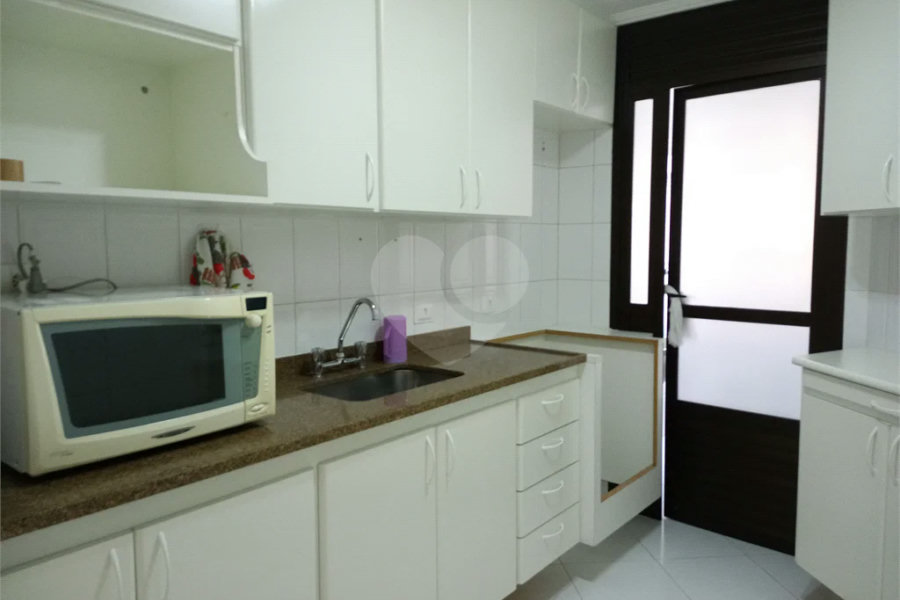 Apartamento 03 dormitórios para locação na Parada Inglesa em São Paulo/SP