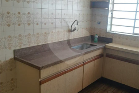 Casa na Mooca Ótima oportunidade