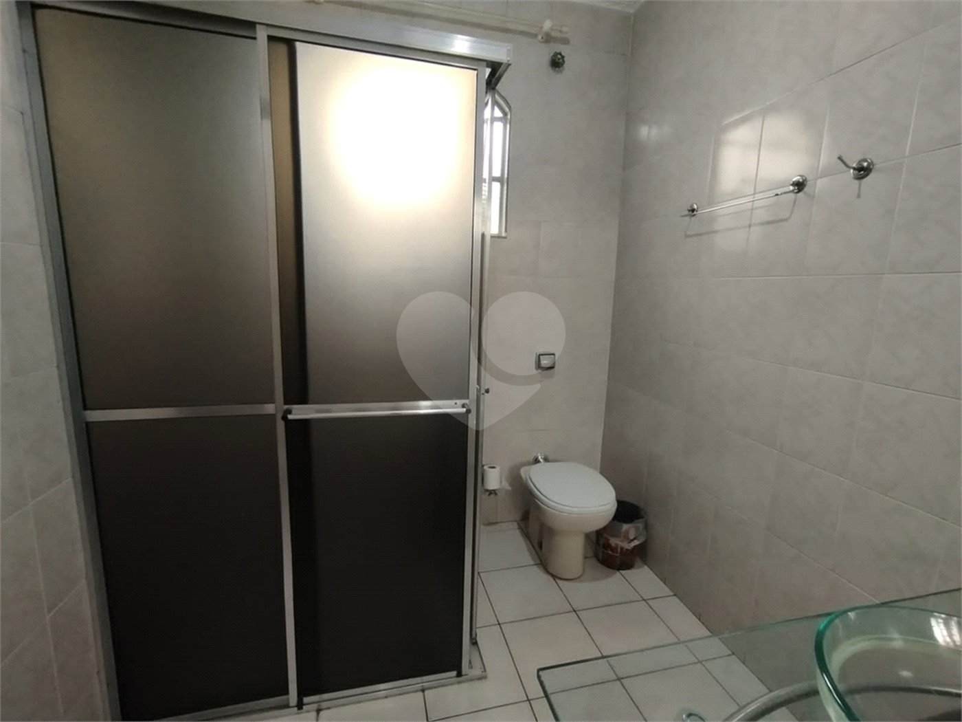*** Oportunidade Imperdível: Casa com 2 Quartos (1 Suíte) à Venda no Jardim Alice – Indaiatuba/SP - Por r$ 426.000,00