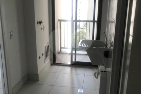 Apartamento de 3 quartos à venda no Paraíso