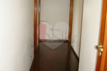 Apartamento a Venda na melhor região da Mooca