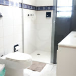 EXCELENTE APARTAMENTO NA BELA VISTA PARA VENDA, 263 M2, 4 DORMS, 2 VAGAS