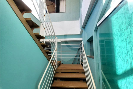 Casa residencial com ponto comercial a venda no Centro