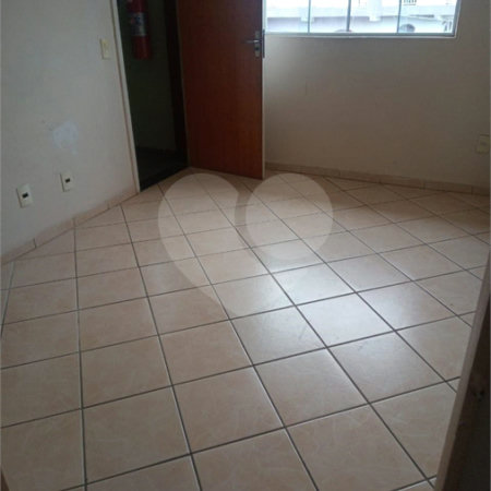 Prédio Residencial à Venda | Excelente Oportunidade para Investidores | Parque Ecológico – Indaiatuba/SP