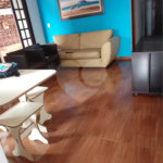 Imóvel com 2 casas em Pirituba