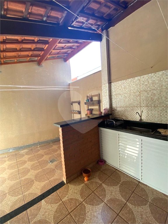 Casa á Venda no Moradas III