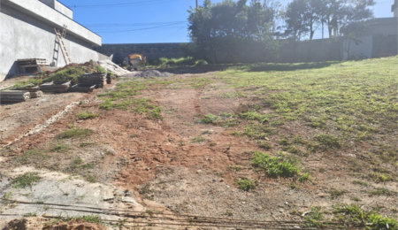 Terreno à venda com 1 quarto no condomínio Grenvield, Atibaia - SP