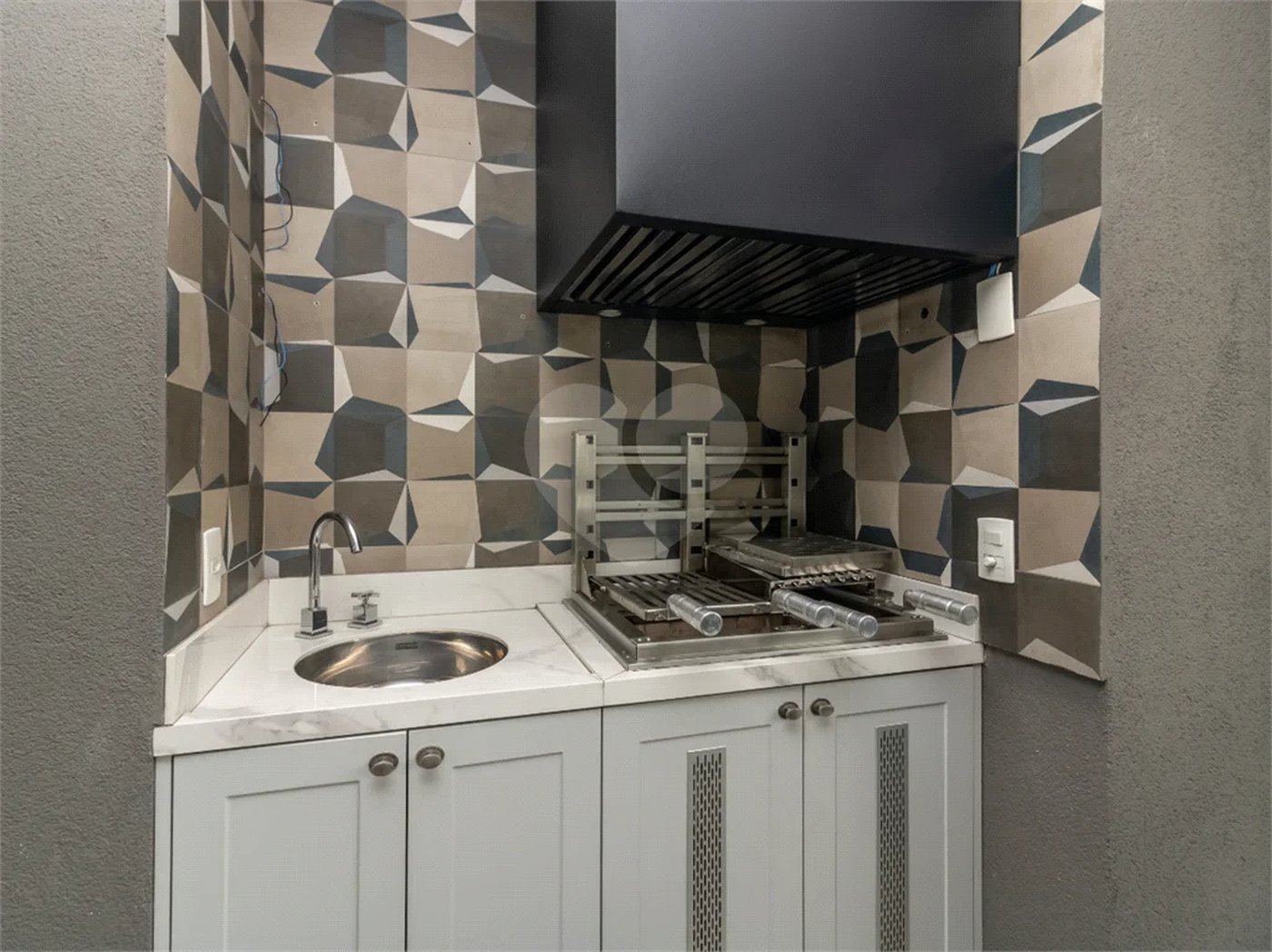 Apartamento para venda em Ipiranga com 3 quartos, sendo 3 suítes , 140m²