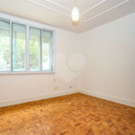 Apartamento na Bela Vista com 228m² 3 dormitorios Aceita e estuda Permuta.