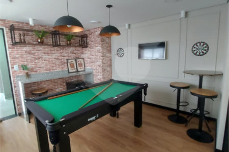 APARTAMENTO NOVO À VENDA - PROXIMO AO METRO BELEM