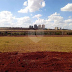 Terreno com 250,00 m².