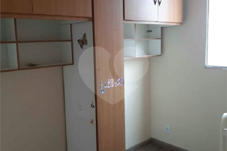 Apartamento no Allure Condomínio Resort.