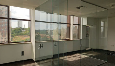 SALA COMERCIAL - BERRINI EXCELENTE PARA CONSULTÓRIOS E ESCRITÓRIO