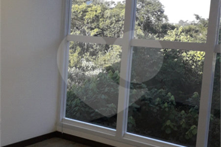 Prédio para alugar em Vila Salles, Atibaia, SP