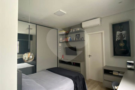 CASA À VENDA FLORADAS DA SERRA 250m², 4 DORMITORIOS SENDO 4 SUITES, 1 SUITE MASTER, 4 VAGAS SÃO JOSÉ