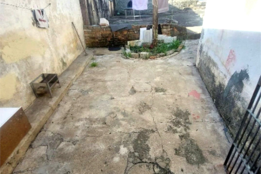 Casa com 3 dormitórios à venda, 286 m² por R$ 485.000 - Vila Prudente - São Paulo/SP