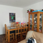 Apartamento à Venda 02 Dormitórios na Bela Vista