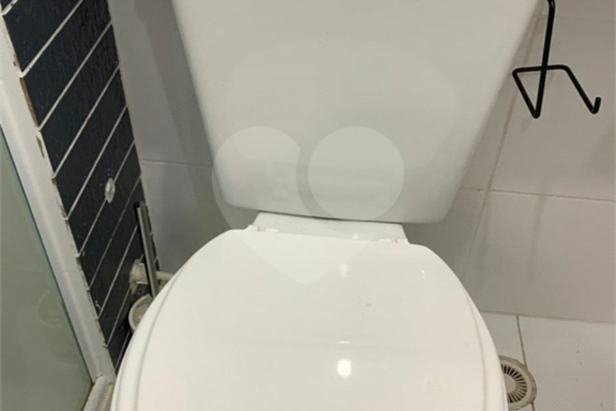Apartamento reformado em Pirituba, 2 dormitórios !