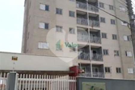 Apartamento NOVO Excelente